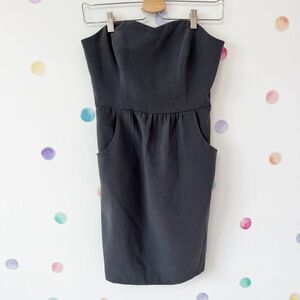Kensie dress 